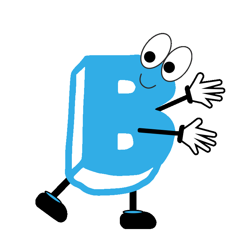 Animation